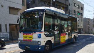 518aa6add4615acb7f7440f1a63774