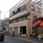 DSC00879